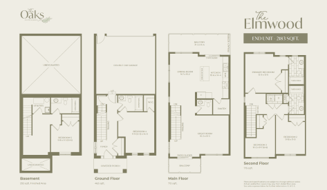 Floorplan preview screenshot