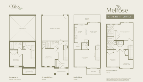 Floorplan preview screenshot