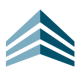 blog-sidebar-logo